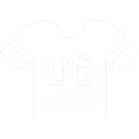 Sports Jersey