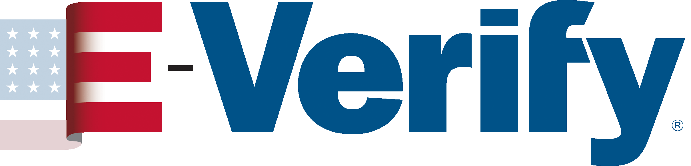 Everify