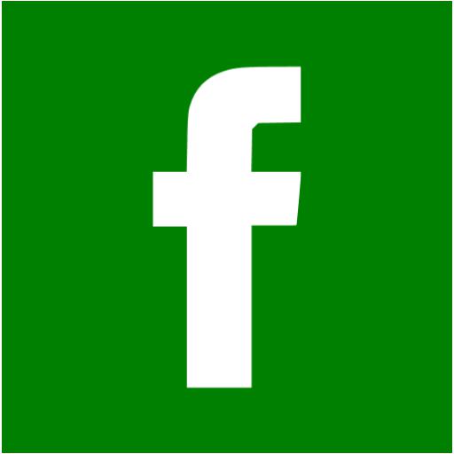 GREEN FB